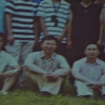 group photo